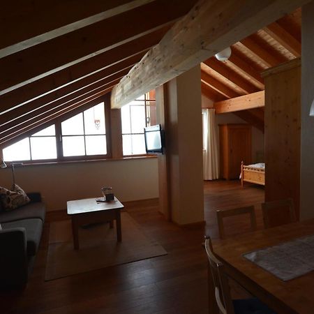 Gaestehaus Wild-Schuetz Schwangau Buitenkant foto